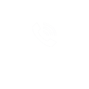 電話(huà)